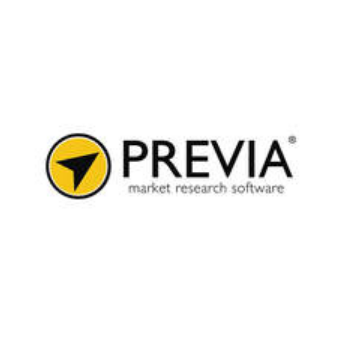 PREVIA Software Encuestas Bolivia
