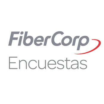 Fibercorp Encuestas Bolivia