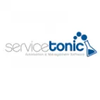 ServiceTonic Encuestas Bolivia