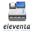 Eleventa punto de venta Bolivia