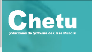 Chetu Conferencia Web Bolivia