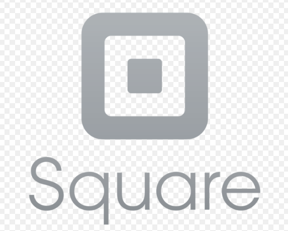 Square Appointments Bolivia