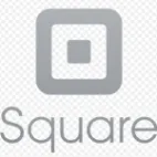 Square Appointments Bolivia