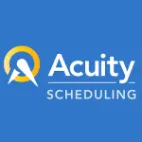 Acuity Scheduling Bolivia