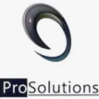 ProSolutions Bolivia