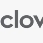 Clover POS