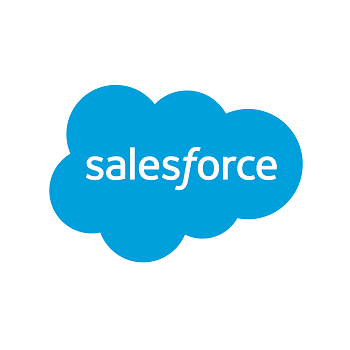 Salesforce Platform Bolivia
