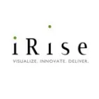 iRise