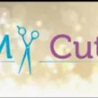 MyCuts Spa y Salón