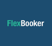 FlexBooker Bolivia