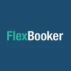 FlexBooker Bolivia