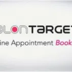 SalonTarget Bolivia