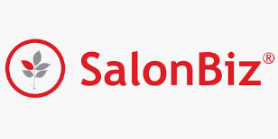 SalonBiz Bolivia