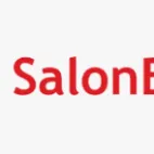 SalonBiz Bolivia