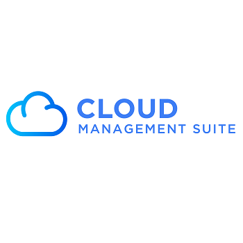 Cloud Management Suite Bolivia
