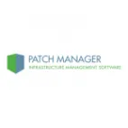 PATCH MANAGER Bolivia