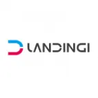 Landingi