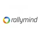 RallyMind Bolivia