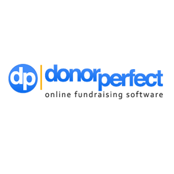 DonorPerfect Fundraising Bolivia