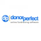 DonorPerfect Fundraising Bolivia