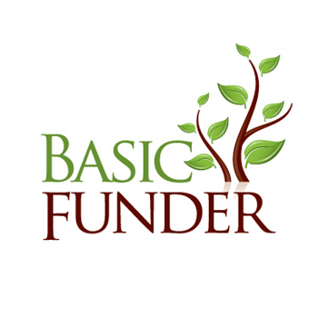 BasicFunder Event Software Bolivia