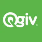 Qgiv Gestión de Eventos Bolivia