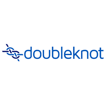 Doubleknot Event Bolivia