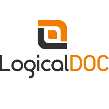 LogicalDOC Bolivia