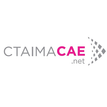 Ctaimacae.net Software Bolivia