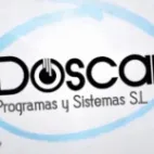 Doscar TPV Comercio