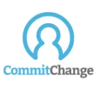 CommitChange Bolivia