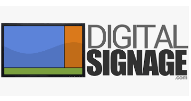 Digital Signage DS Bolivia