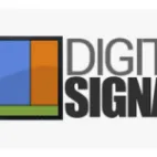 Digital Signage DS Bolivia