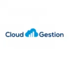 Cloud Gestion Bolivia