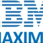 Maximo - EAM de IBM