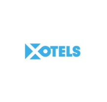 Xotels HotelScienz Bolivia