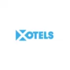 Xotels HotelScienz Bolivia