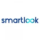 Smartlook Análisis WEB Bolivia