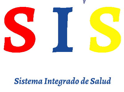 TecSal SiS Mantenimiento Bolivia