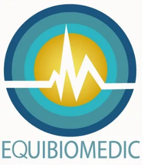 Equibiomedic CMMS Bolivia