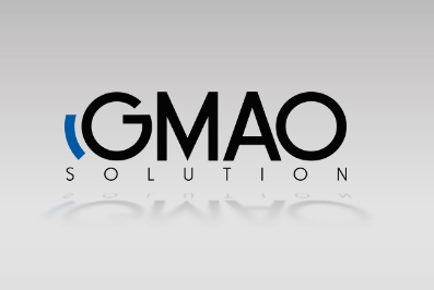 GMAO Solution Bolivia