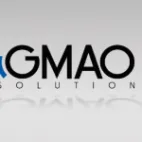 GMAO Solution Bolivia