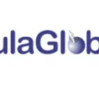 AulaGlobal LMS