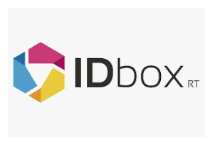 IDbox Mantenimiento Bolivia