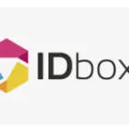 IDbox Mantenimiento Bolivia