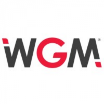 WGM - Works Gestión de Mantenimiento Bolivia