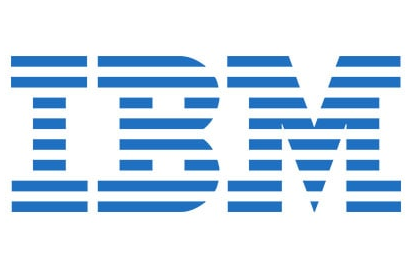 IBM PMO Bolivia