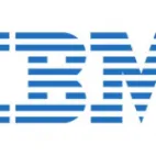 IBM PMO Bolivia