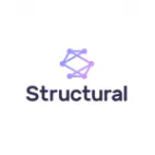 Structural Software