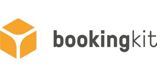 bookingkit Bolivia